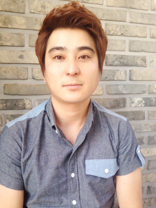 희진미용실 이미지