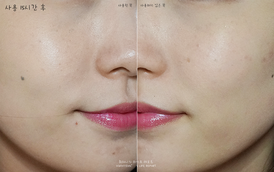 픽스앤준 이미지