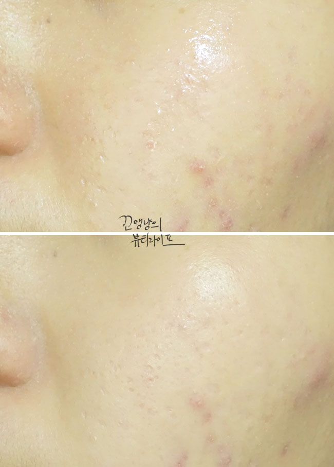 픽스앤준 이미지