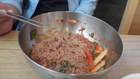 서래면옥 이미지