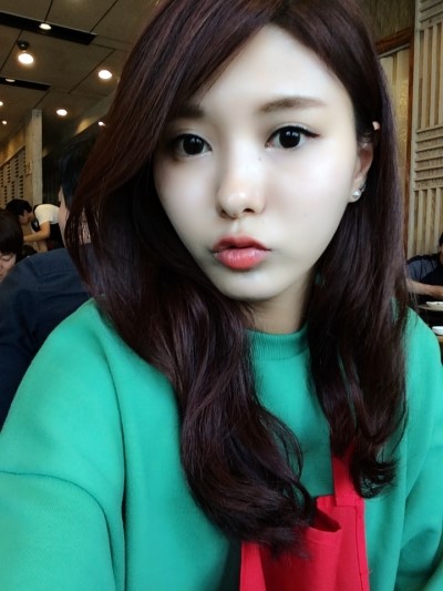 이송금할머니의춘천중앙닭갈비 이미지
