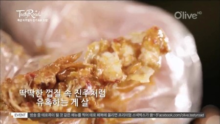 남산라운지 이미지