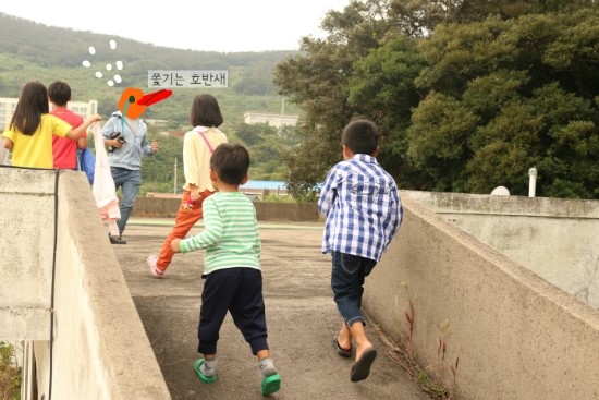 재원꽃게 이미지