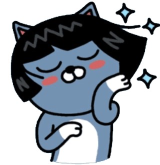 딱돈 이미지