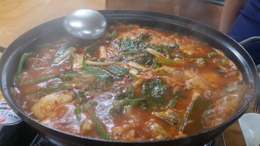 맘모스13호 이미지