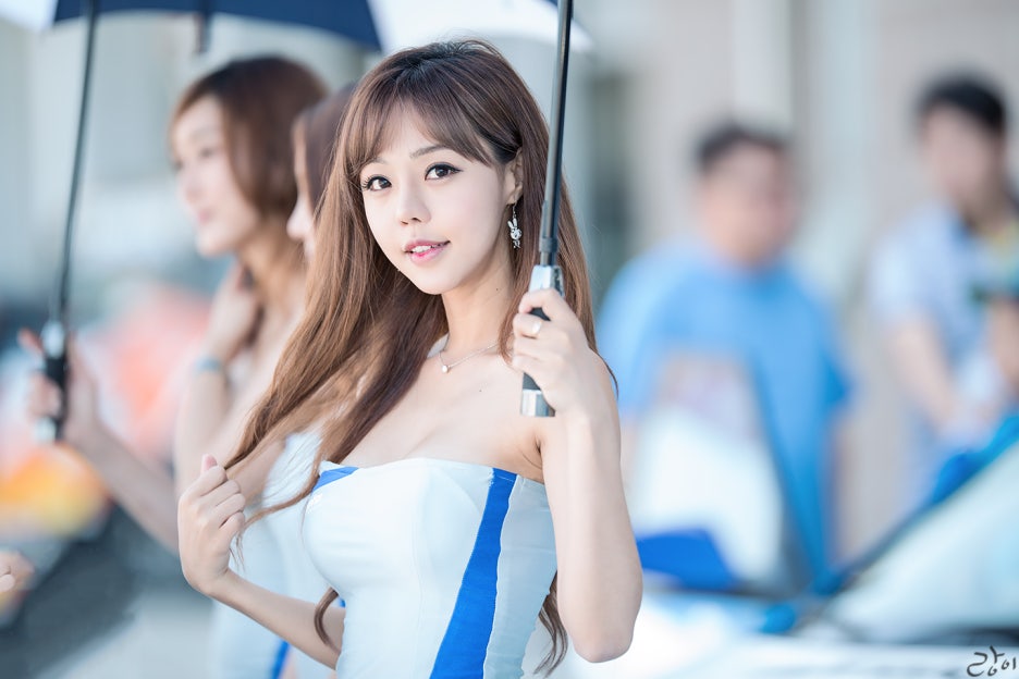 의리모터스 이미지