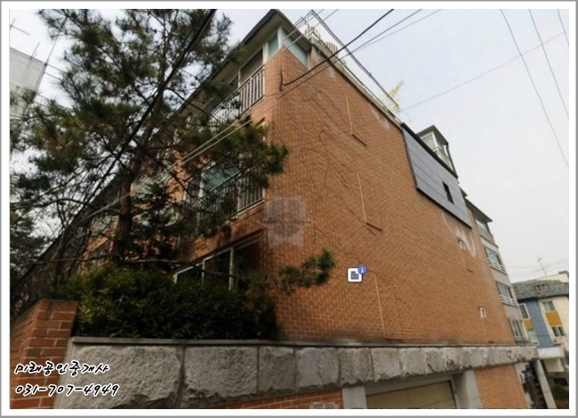 현대노블카운티 이미지