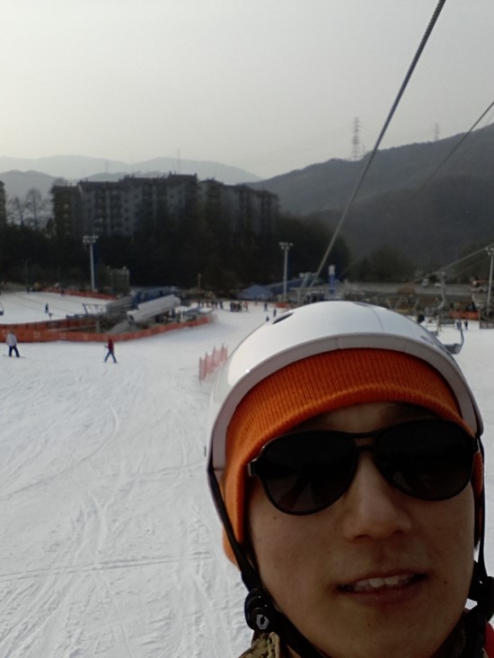 베이스내촌 이미지