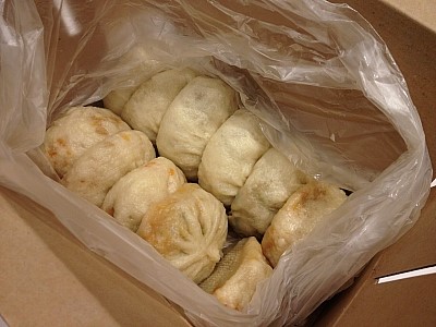 쉐어푸드 이미지