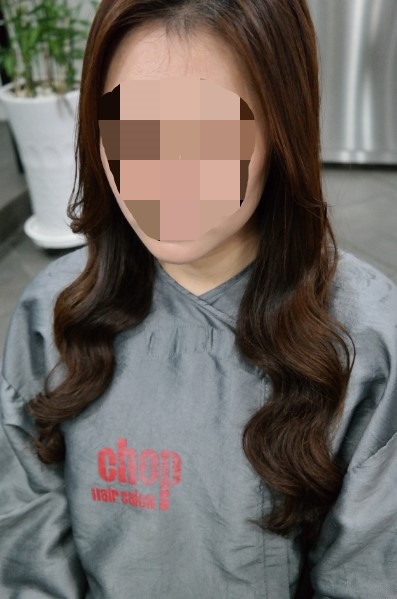 보니따헤어살롱 이미지