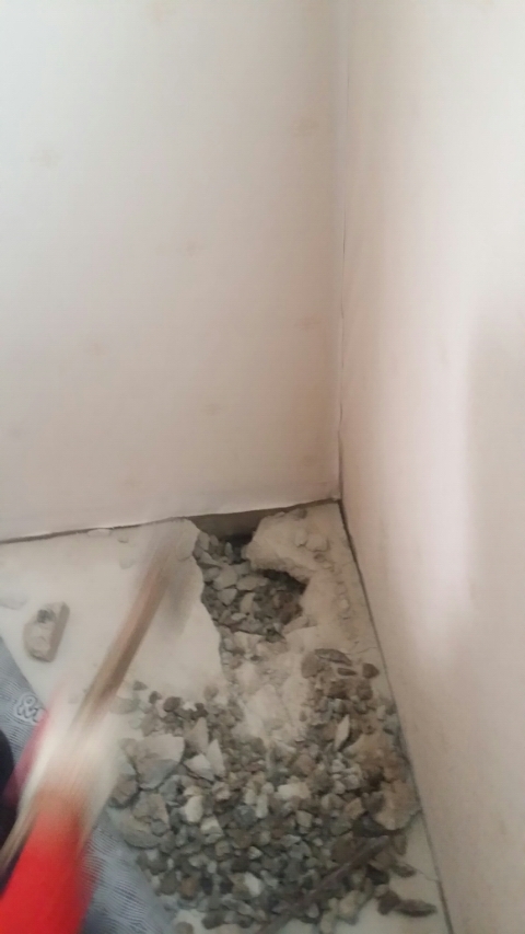 황룡시장마트 이미지