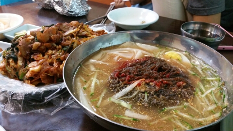 대원곱창 이미지