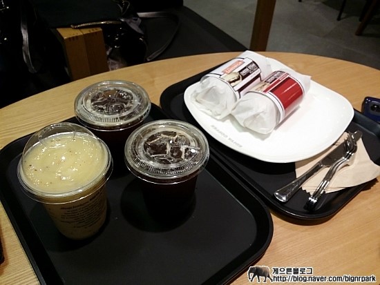 커피그래 이미지