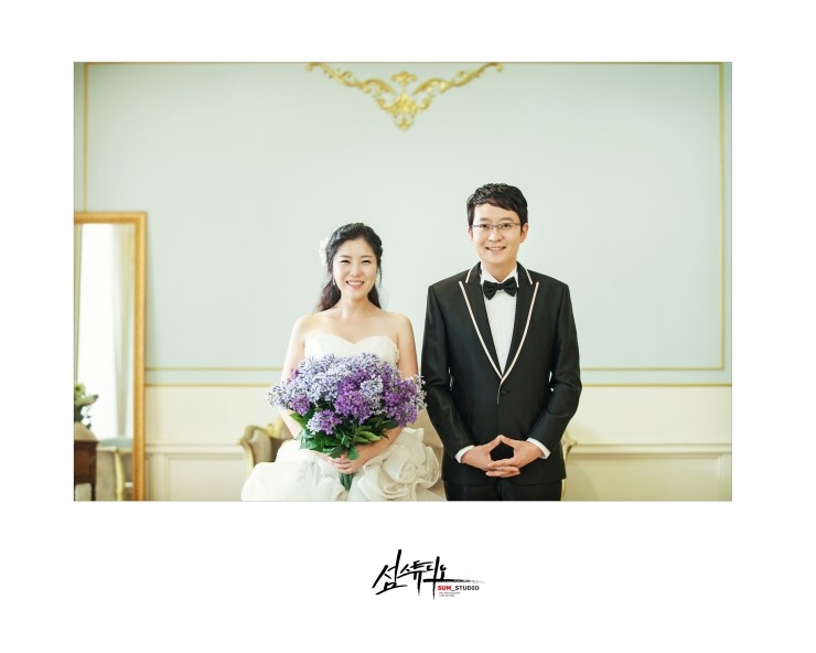 이현주미용실 이미지