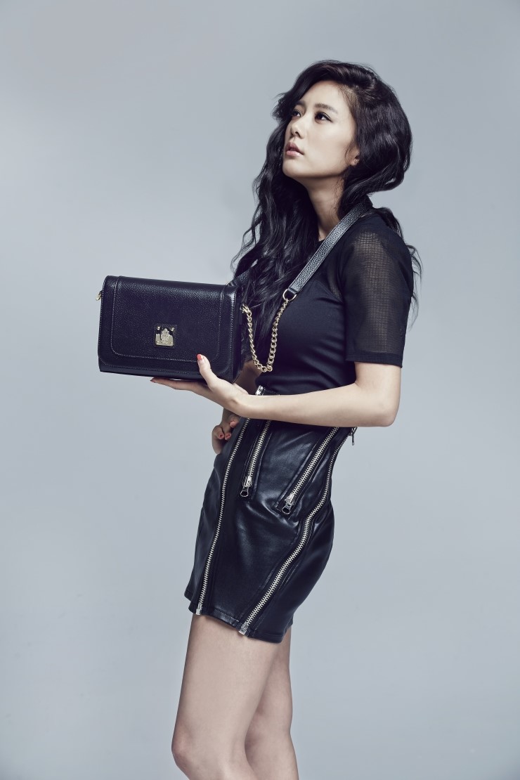 세인트클라라 이미지