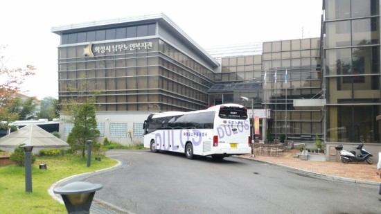 (주)둘로스투어 이미지