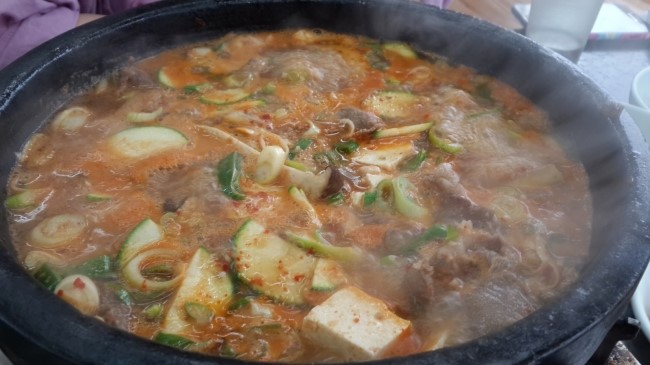 청송식육식당 이미지