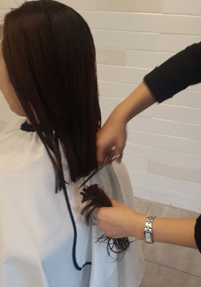 S써니헤어 이미지