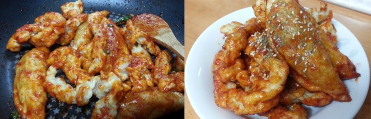 행복한젠시오 이미지