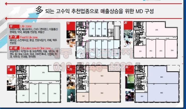 성진마트 이미지