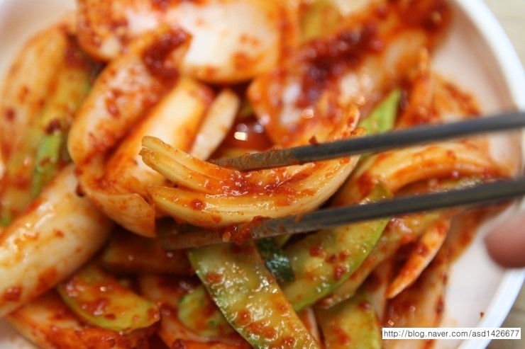 순대고을 이미지