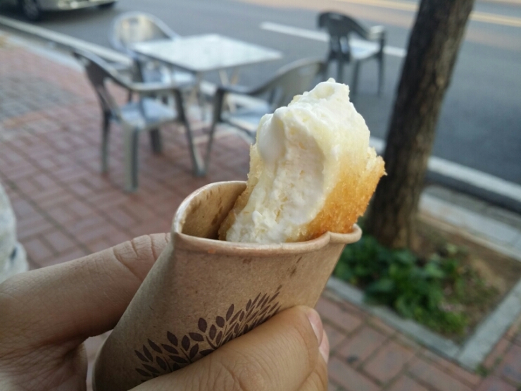 the 쫑포 이미지