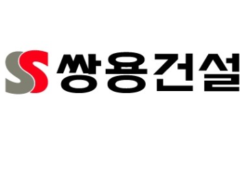 쌍용건설(주) 이미지