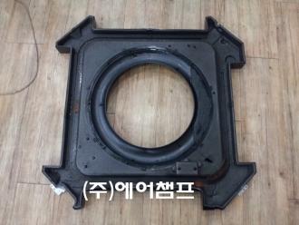 금강냉난방기 이미지