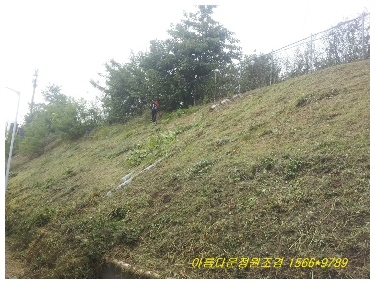 (주)정원푸드 이미지