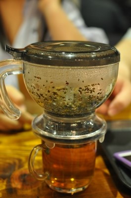 팀커피로스터스 이미지