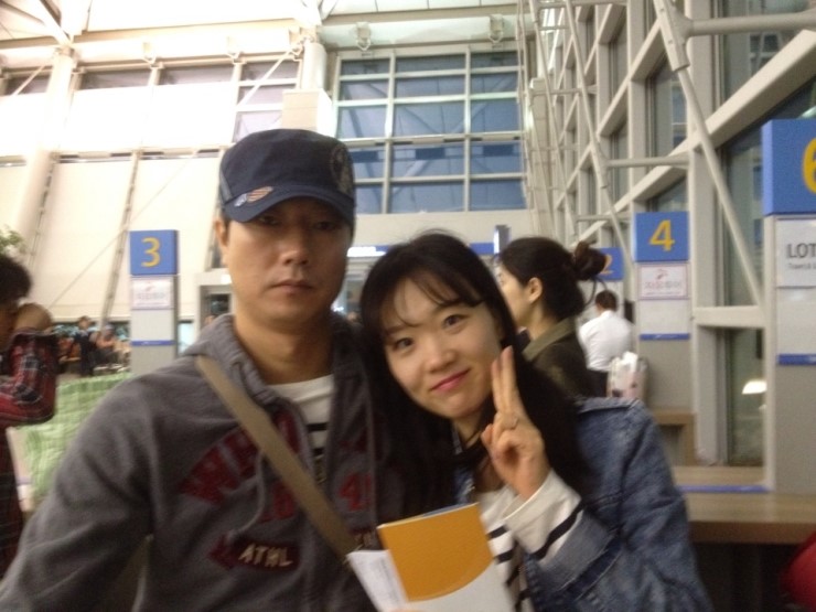 이*숙 이미지