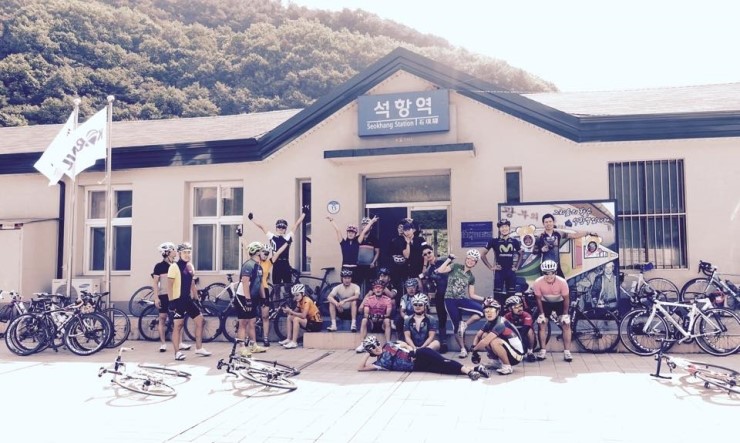 동강바이크 이미지