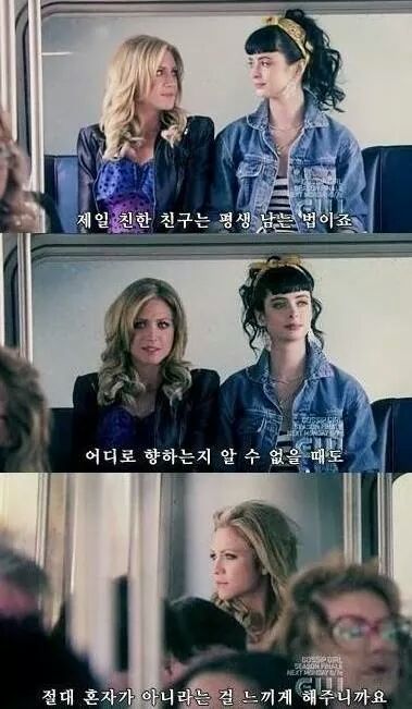 영화문구 이미지