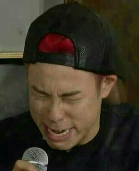 봉재꿀 이미지
