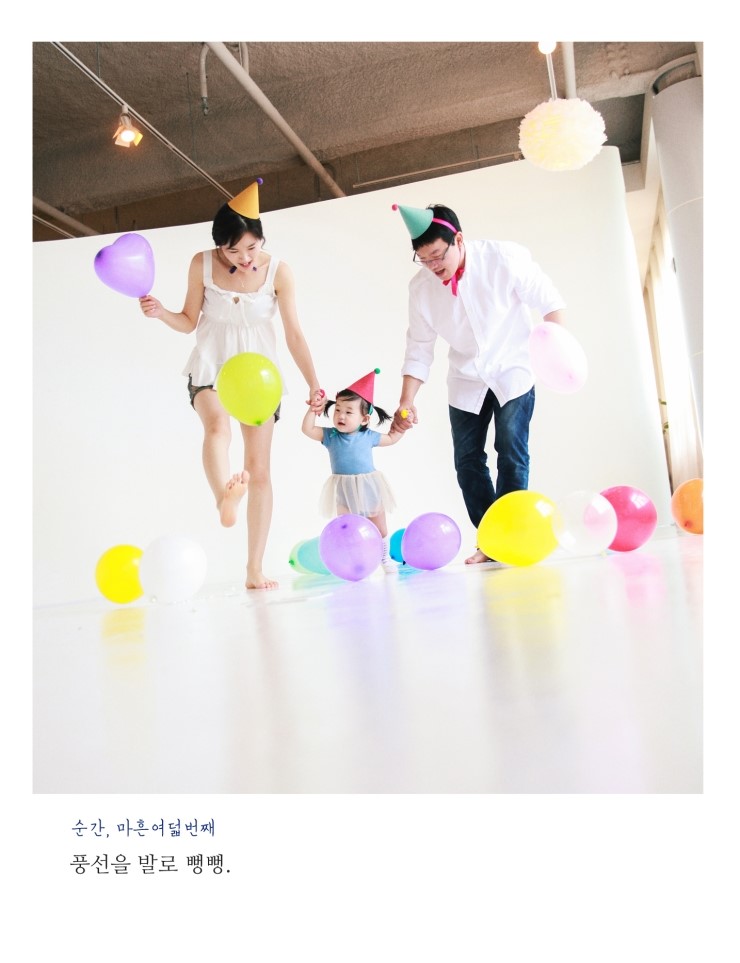밀크비 이미지