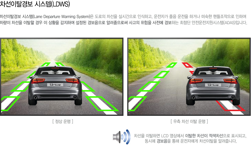 카엔샵 이미지