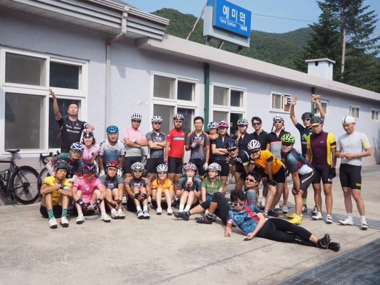 동강바이크 이미지