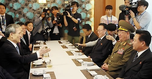 재영산업 이미지