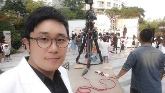 한국취업센터 이미지