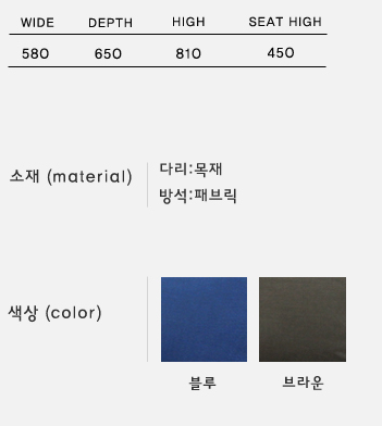 서울디자인하우스 이미지