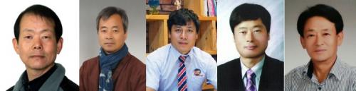 협성농산 영농조합법인 이미지