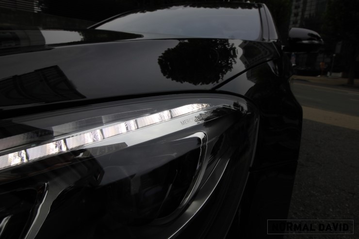 벤츠 신형 S500 4MATIC 시승기 제원 가격 : 네이버 블로그
