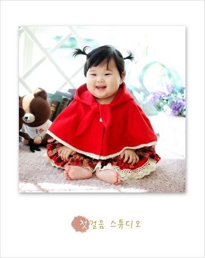 최고은스튜디오 이미지