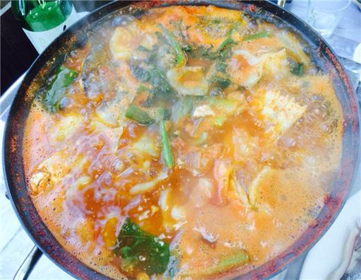 삼일수산 이미지