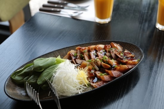 마농와인 이미지