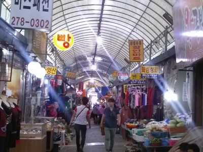 먹보왕만두 이미지
