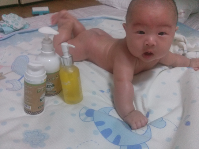 닥터플러스 이미지