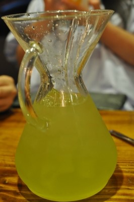 팀커피로스터스 이미지