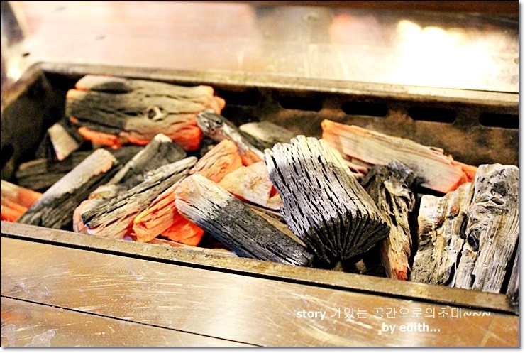 흥성 참숯꼬치 이미지