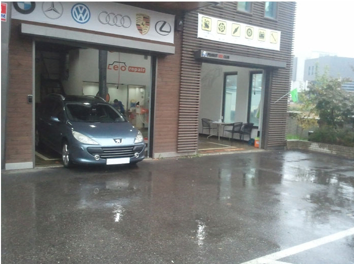 레오리페어 이미지